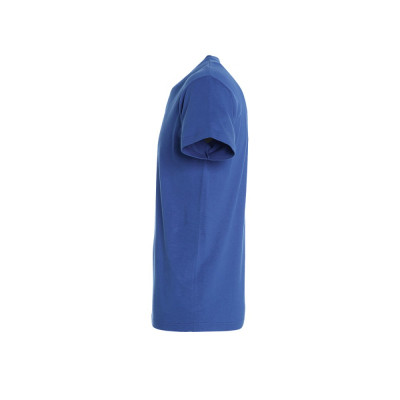 Футболка Sol's Imperial яскраво-синій 3XL (115002413XL) Винница - изображение 5