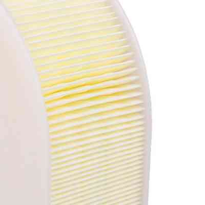 Воздушный фильтр для автомобиля Bosch F026400432 Винница