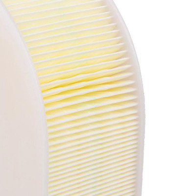 Воздушный фильтр для автомобиля Bosch F026400432 Винница - изображение 3