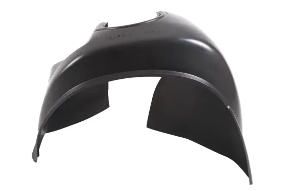 Подкрылок 2108 Mega Locker передний левый Винница