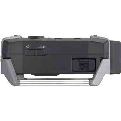 Цифровий диктофон Zoom F1-SP (284695) Вінниця