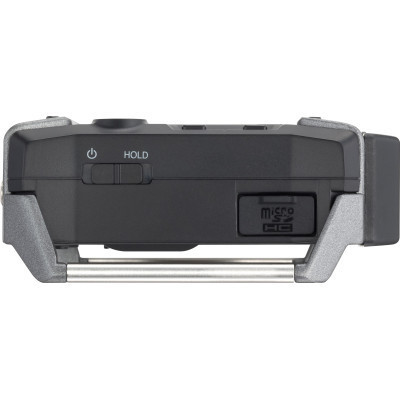 Цифровой диктофон Zoom F1-SP (284695) Винница - изображение 5