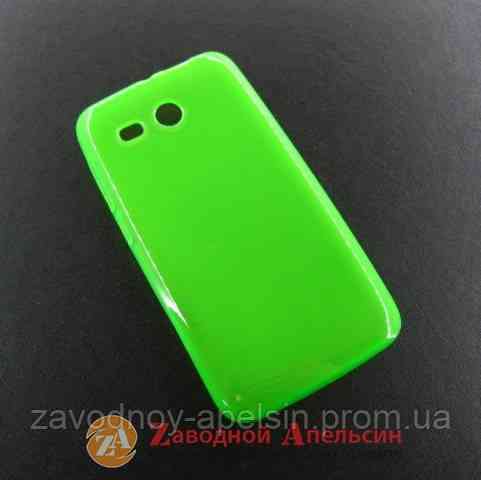 Huawei Ascend Y511 защитный чехол cover Одесса
