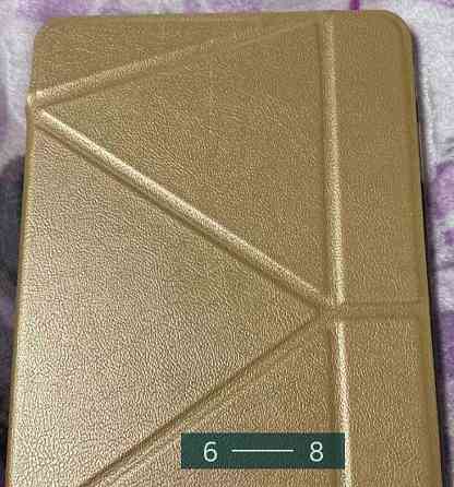 Планшет: Samsung SM- T561 Киев