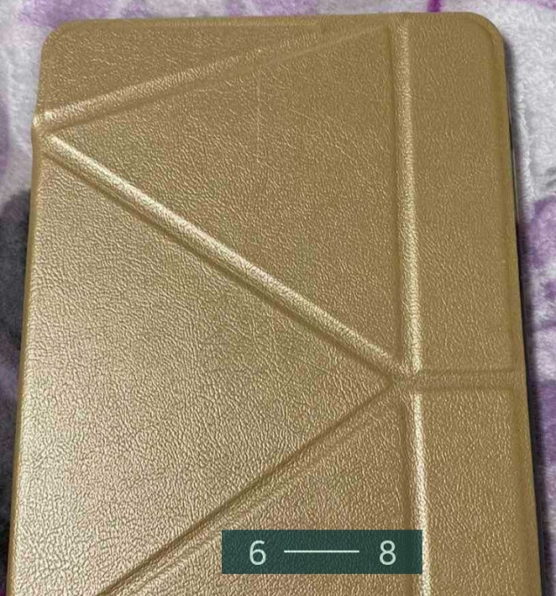 Планшет: Samsung SM- T561 Киев - изображение 6