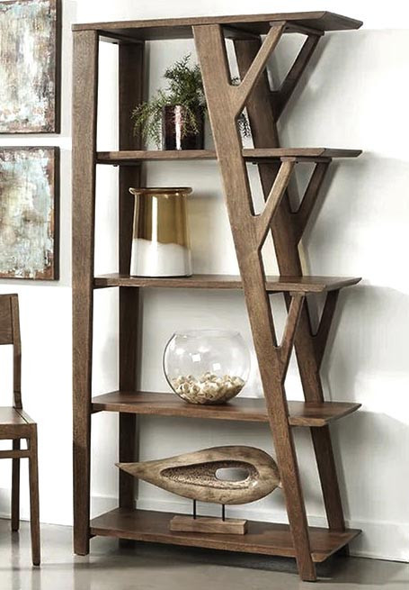 Стеллаж кухонный 