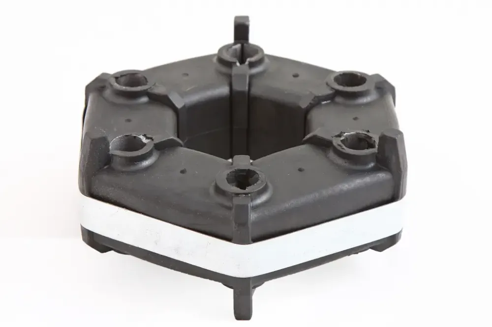 Еластична муфта 2123 Вінниця - фото 1