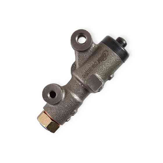 Регулятор 2108 (-) давл. Мукачево