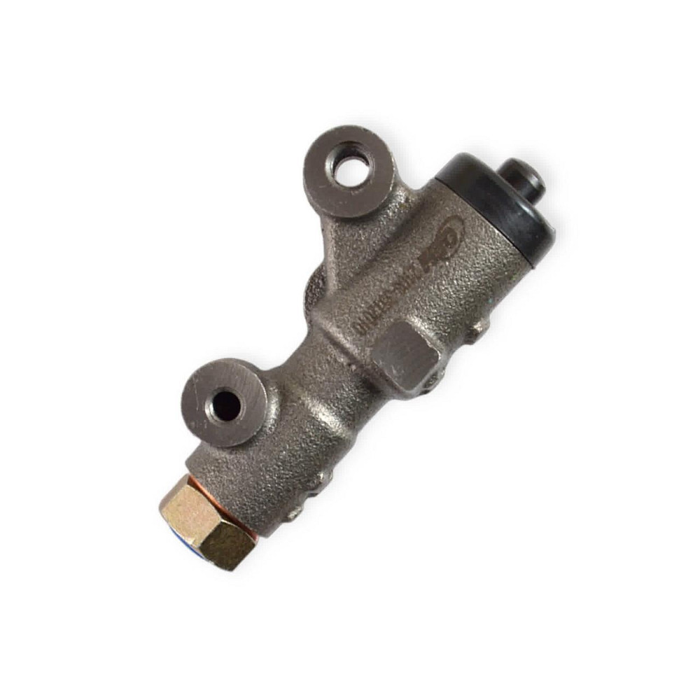 Регулятор 2108 (-) давл.тормозов Мукачево - изображение 1