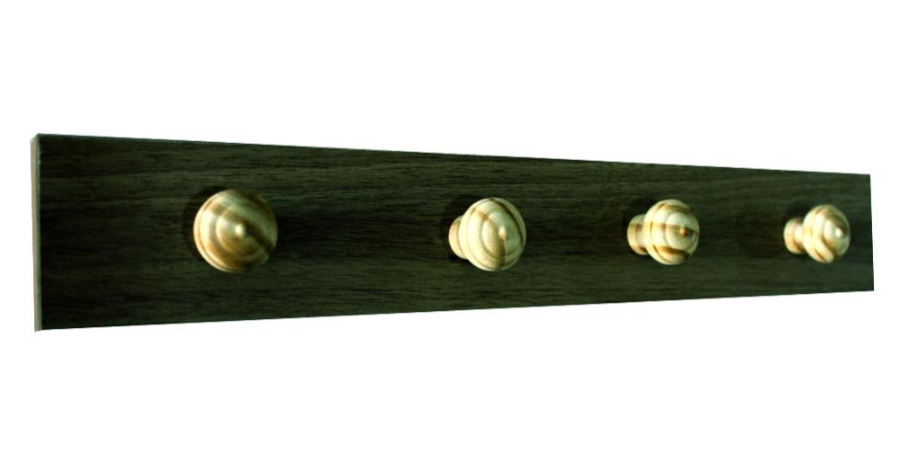 Вішалка для сумок "Делакот 4" моріон-бланже Миколаїв - фото 1