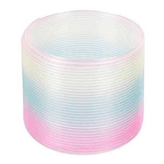 Детская развлекательная игрушка 