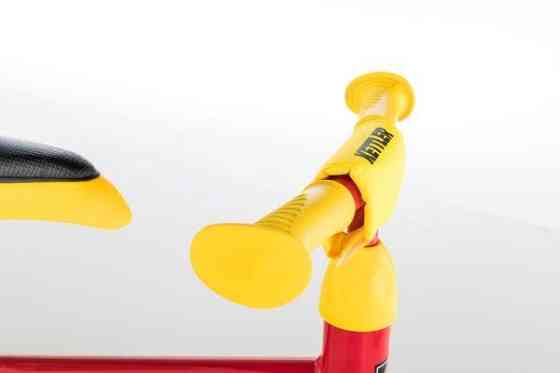 Дитячий велосипед від 2 років KETTLER SPEEDY BALANCE 10' Київ