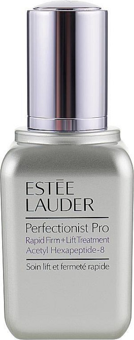 Сироватка для обличчя Estee Lauder Perfectionist Pro Rapid Lifting Serum 50ml Слов'янськ - фото 2