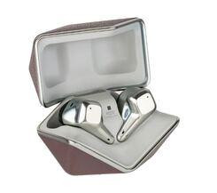 Навушники Hifiman Svanar Wireless LE Bezprzewodowe  dokanałowe Bluetooth 5.2 Zapytaj o rabat - tel: 85 747 97 50 Raty 10x0% Київ - фото 1