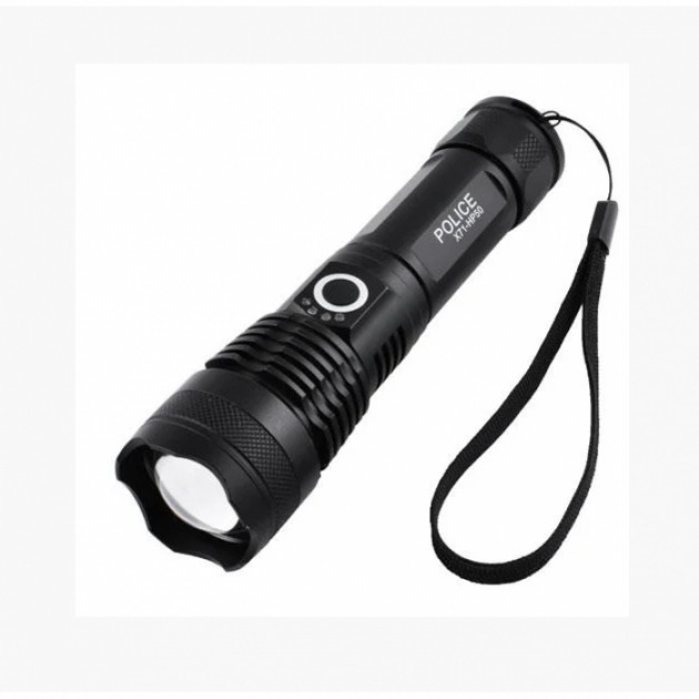 Фонарь для дома с зарядкой от розетки, Светодиодный фонарик Аккумуляторный фонарь ZK-59 Ивано-Франковск - изображение 10