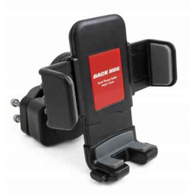 Универсальный автодержатель Back Hug + BIKE (BKP-400) (CRB4111) Винница