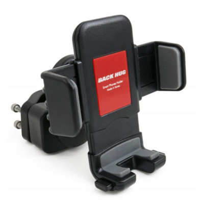 Универсальный автодержатель Back Hug + BIKE (BKP-400) (CRB4111) Винница - изображение 1