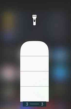 Айфон: iPhone 13 Pro 128Gb. Київ