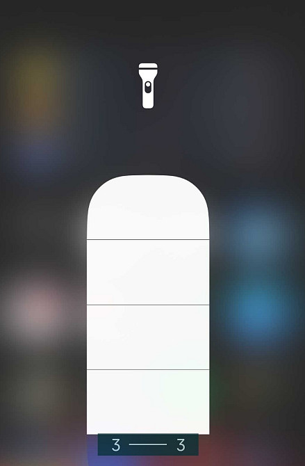 Айфон: iPhone 13 Pro 128Gb. Киев - изображение 2