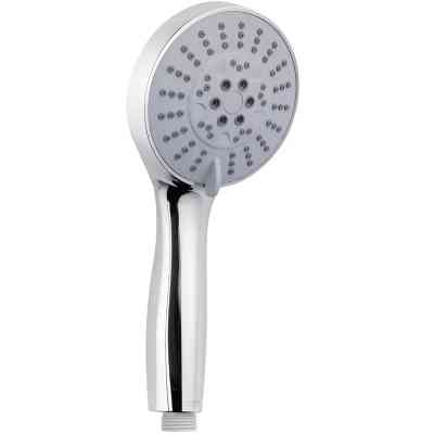 Смеситель Kroner Harz-C060 (CV023608) Винница