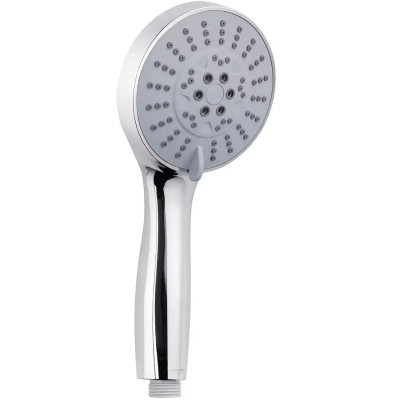 Смеситель Kroner Harz-C060 (CV023608) Винница - изображение 5