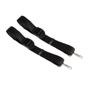 Крепежные Ленты Тента С Крюком (Пара) Киев - изображение 1