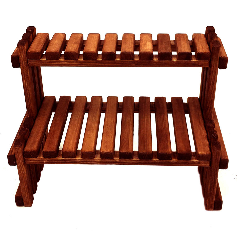 Подставка для цветов 