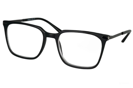 Окуляри для зору +3.0 Луцьк