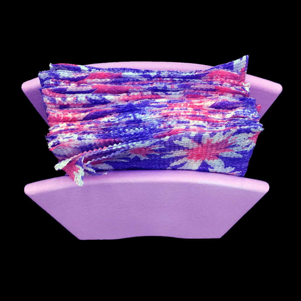 Салфетница 