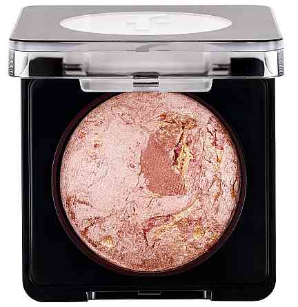 Рум'яна запечені Flormar Baked Blush №45 Флормар Запоріжжя