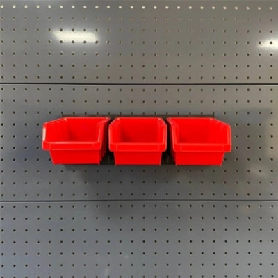 Полиця для інструменту Kistenberg KS_kit29 Вінниця - фото 4