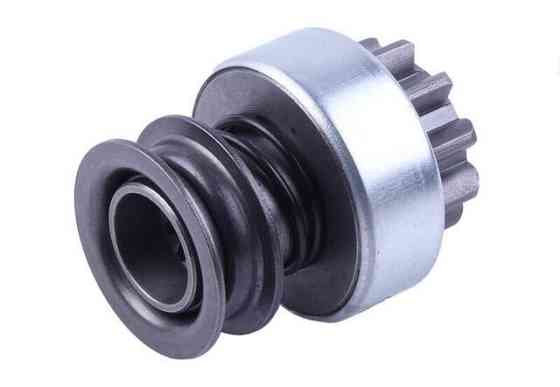 Бендикс Z-10 на дизельний двигун 190N, Мукачево