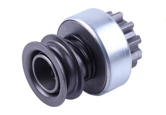 Бендикс Z-10 на дизельний двигун 190N, Мукачево - фото 2