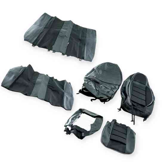 Чехлы универс. universal b 