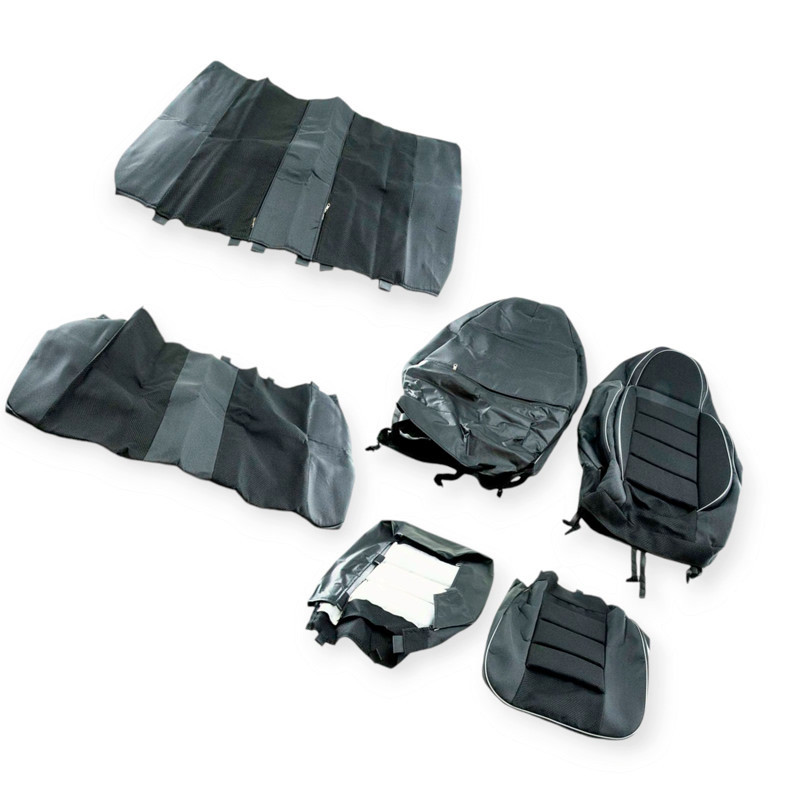 Чехлы универс. universal b 