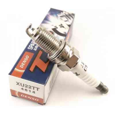 Свеча зажигания Denso XU22TT Винница