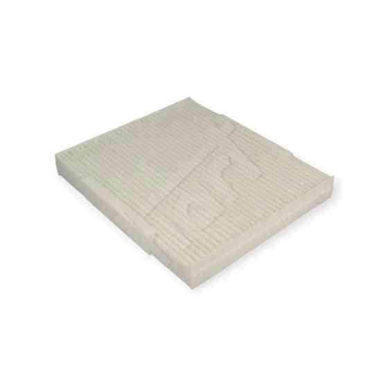 Фильтр Opel Meriva A 03- салона Мукачево