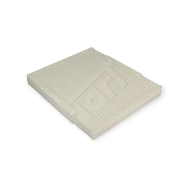 Фільтр Opel Meriva A 03-салону Мукачево - фото 1