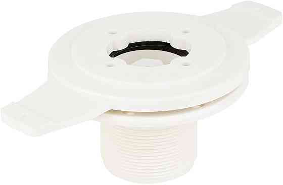 Закладна прожектора Aquajoy LED008 ACS008, під лайнер Київ