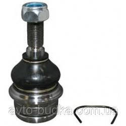 Шарова опора зверху VW T4 1998.09> 2003.4 LEMFORDER (Німеччина) LMI10155 Новий Розділ - фото 1