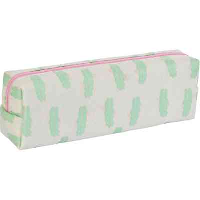 Пенал Hash 2 HS-89 (505019079) Вінниця