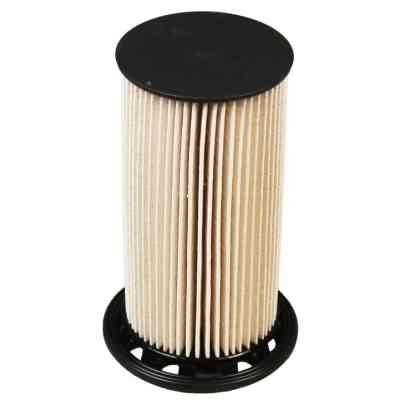 Фільтр паливний Wixfiltron WF8477 Вінниця