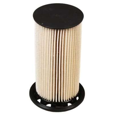 Фильтр топливный Wixfiltron WF8477 Винница - изображение 1