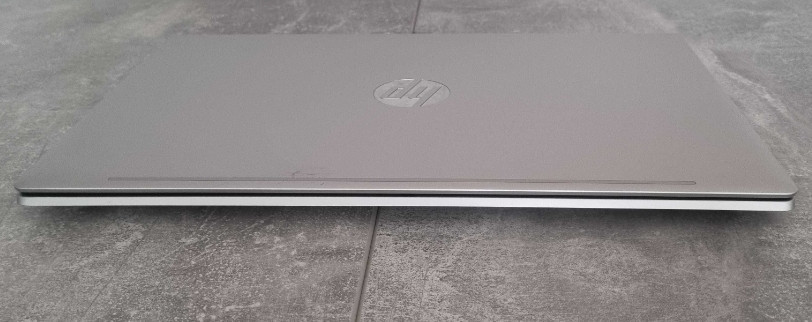 ТОП | ІГРОВИЙ HP 450 G8 2023 р  I5 - 1135G7  DDR4 - 16 SSD M2 NVMe 512. Харків - фото 7