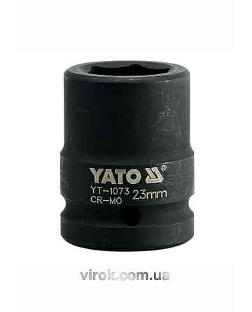 Набір головок 1/4