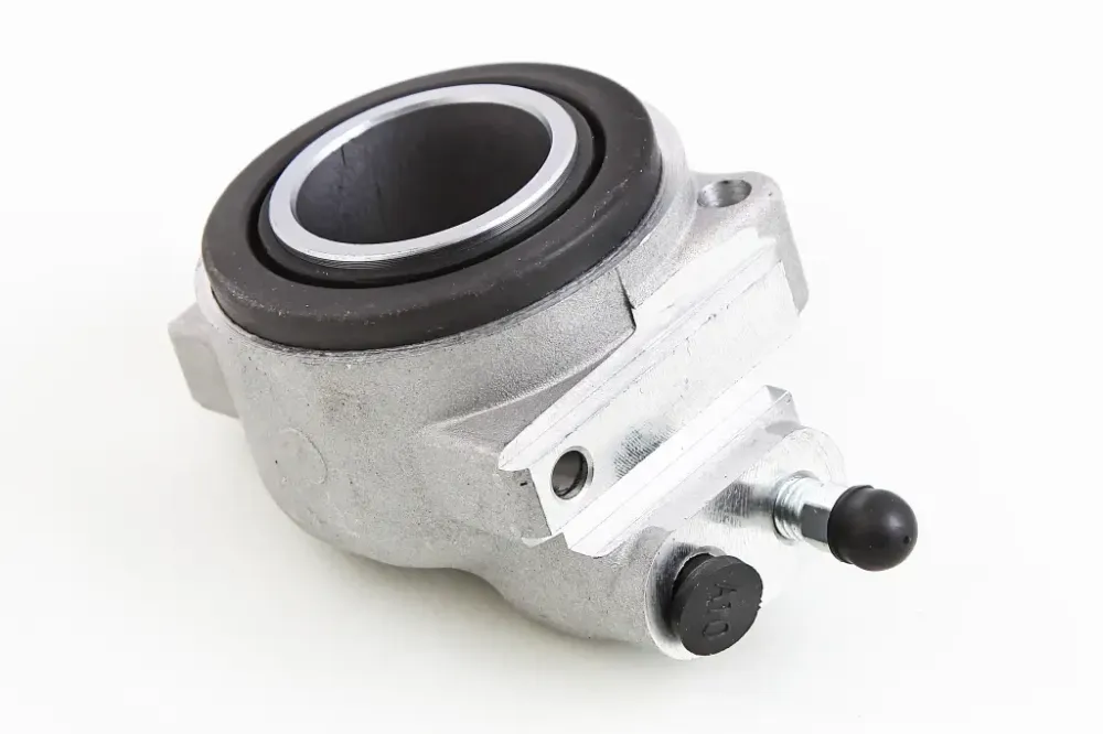 Цилиндр торм. передний 2101 LSA нар. левый Винница - изображение 3