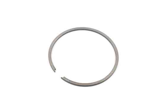 Кільця ЯВА 6V 5р. (Ø59,25) (1шт) (Польща) MOTUS (#VCH) Київ