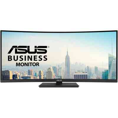 Монитор ASUS VA34VCPSR Винница