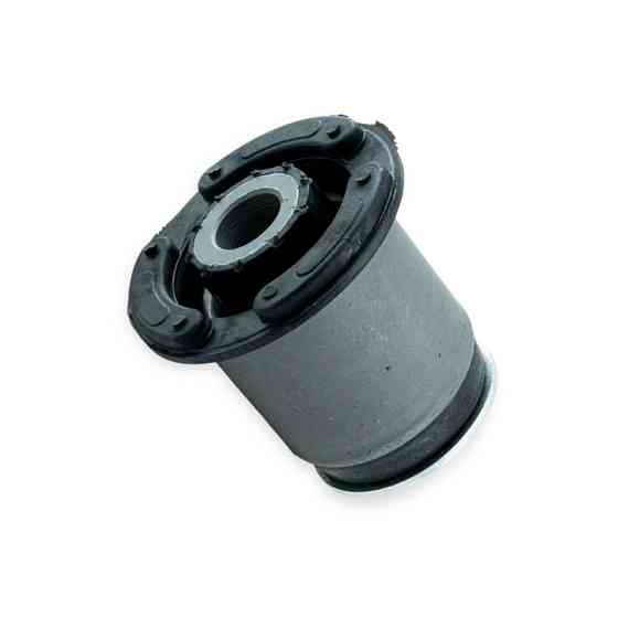 Втулка балки Рено Трафік 01- задня матал передній Мукачево