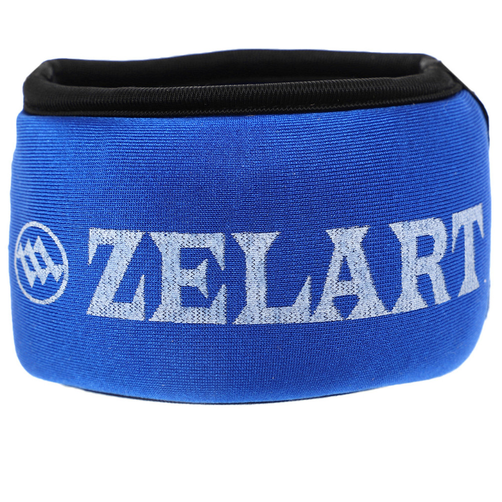 Обважнювачі манжети для рук 2 по 0.75 кг Zelart 6221-1_5 Київ - фото 4